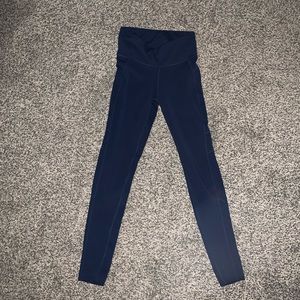New Balance leggings
